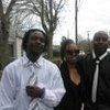 travischambe557